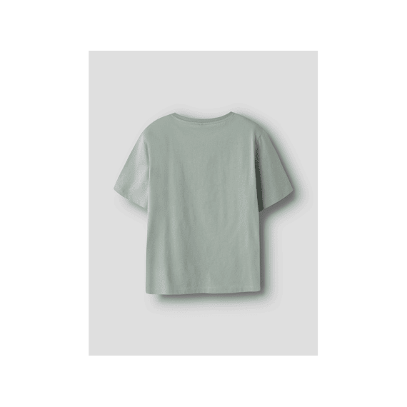 Name It Kids T-shirt