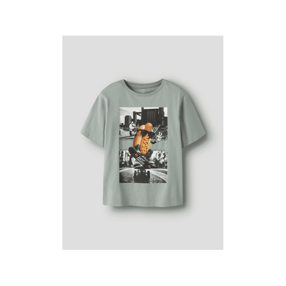 Name It Kids T-shirt