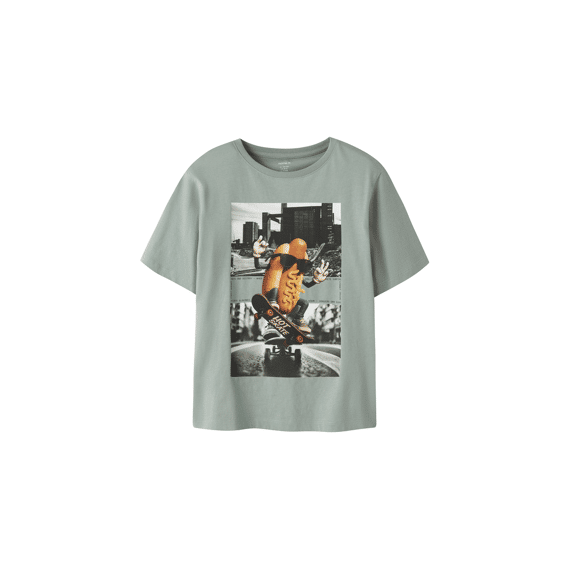Name It Kids T-shirt