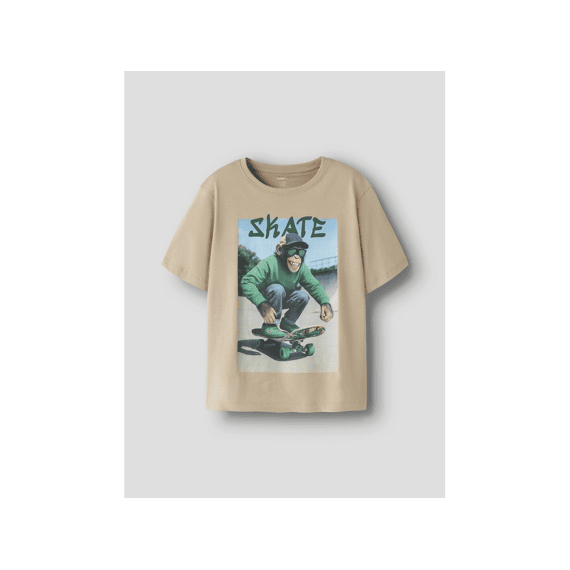 Name It Kids T-shirt