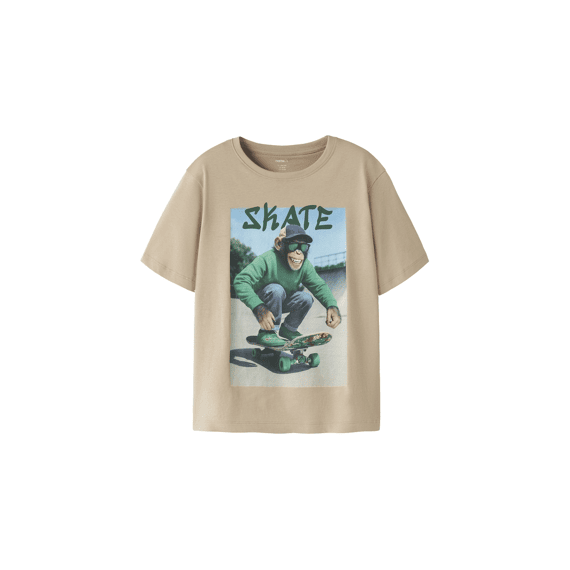 Name It Kids T-shirt