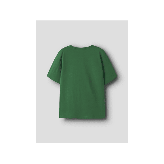 Name It Kids T-shirt