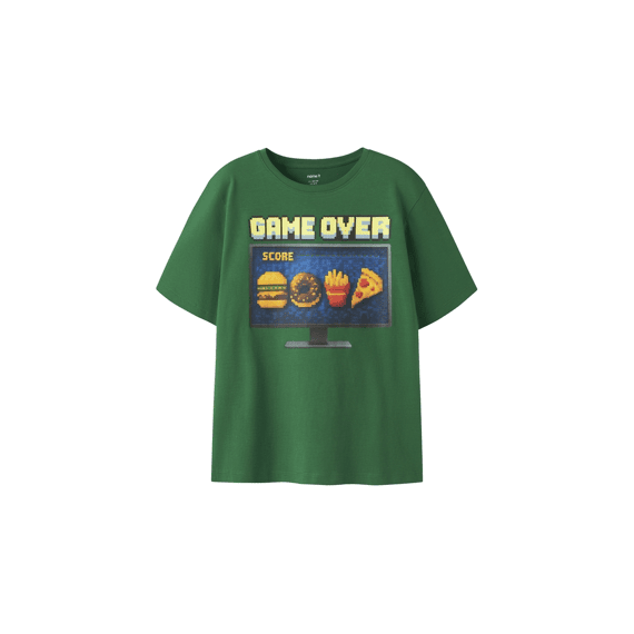 Name It Kids T-shirt