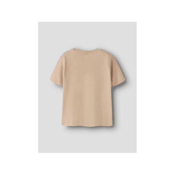 Name It Mini T-shirt