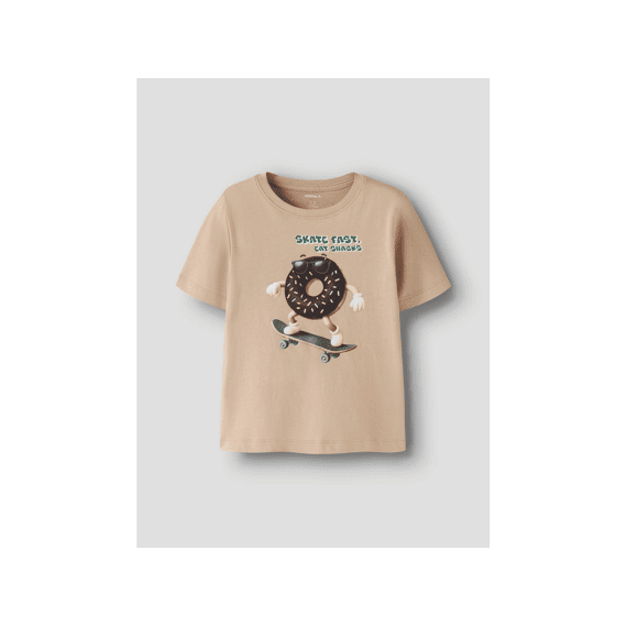 Name It Mini T-shirt