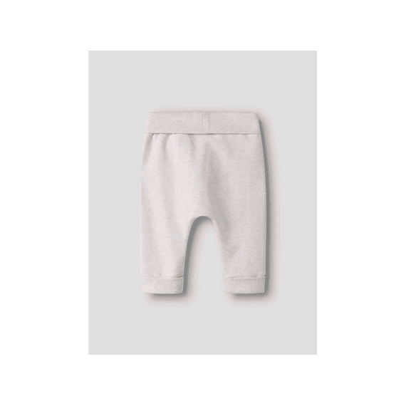 Name It New Born Broek