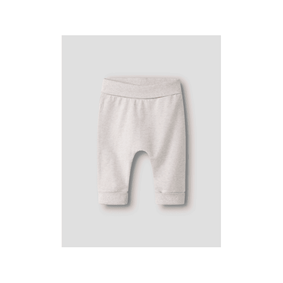 Name It New Born Broek