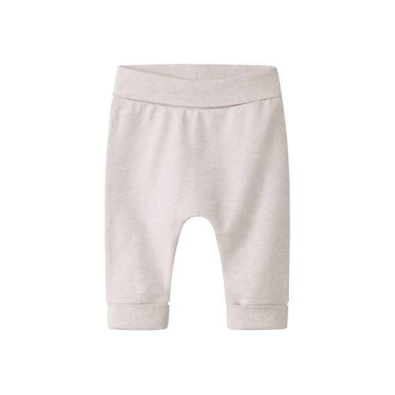 Name It New Born Broek
