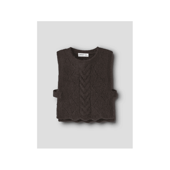 Name It Mini Gilet