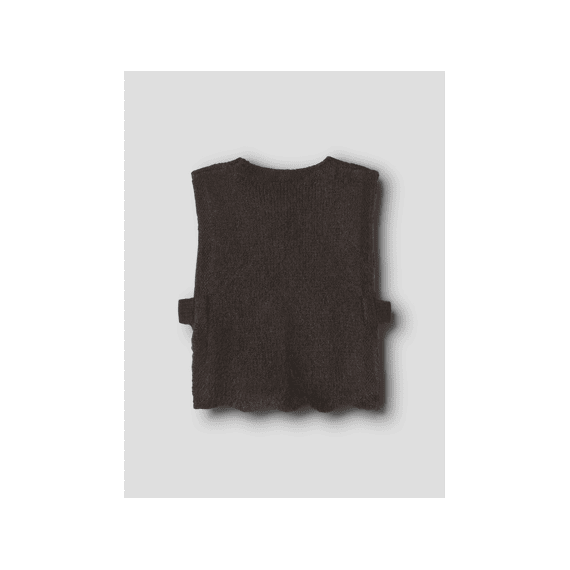 Name It Mini Gilet
