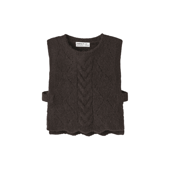 Name It Mini Gilet