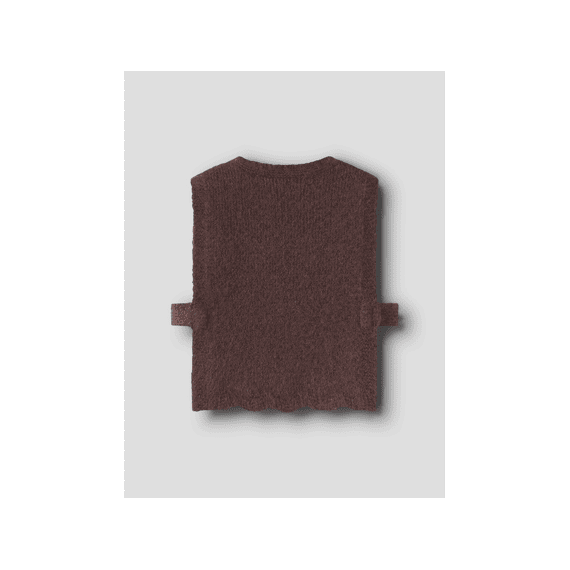 Name It Mini Gilet