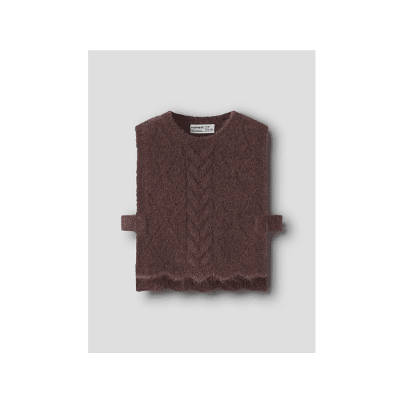 Name It Mini Gilet