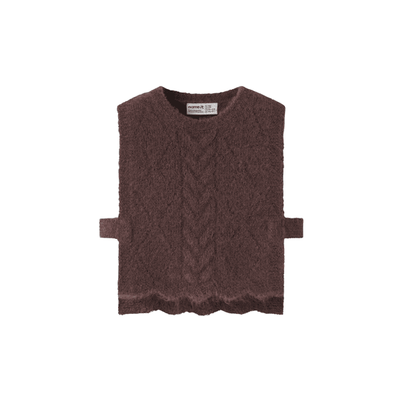 Name It Mini Gilet