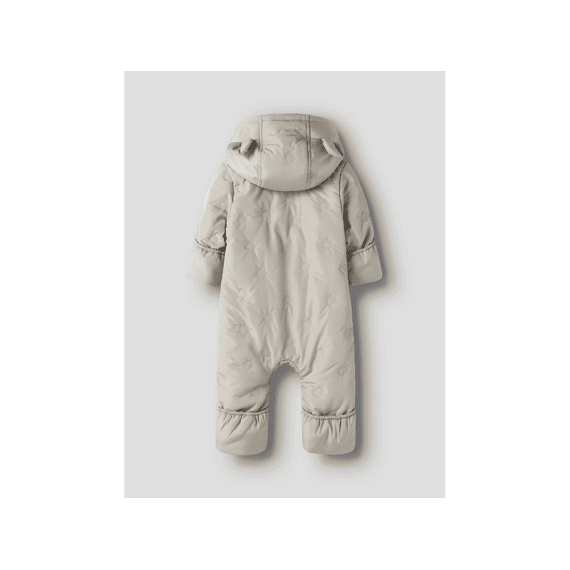 Name It New Born Pyjama