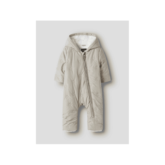 Name It New Born Pyjama