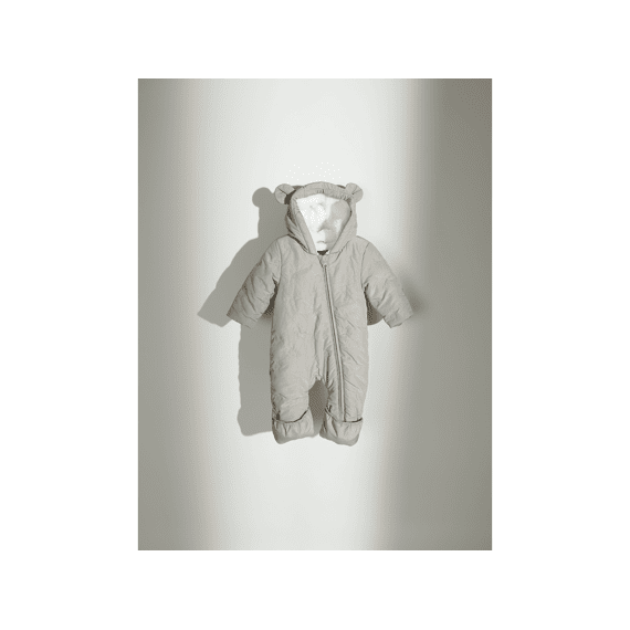 Name It New Born Pyjama