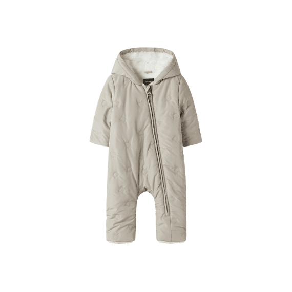 Name It New Born Pyjama
