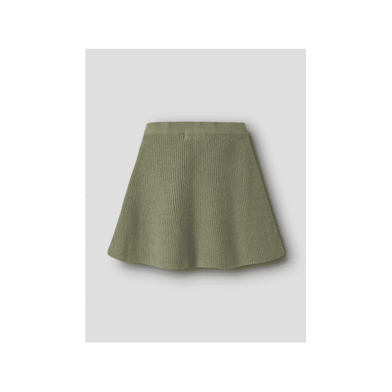 Name It Mini Rok