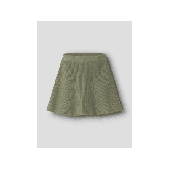 Name It Mini Rok