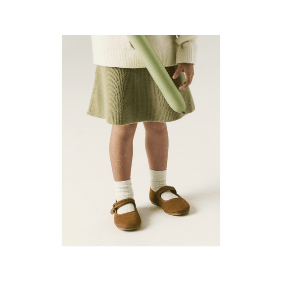 Name It Mini Rok
