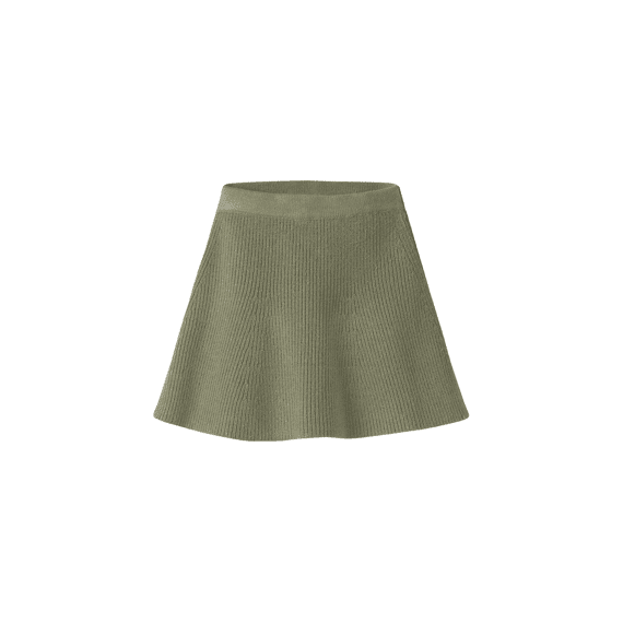 Name It Mini Rok