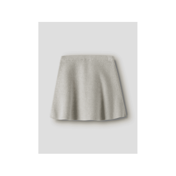 Name It Mini Rok