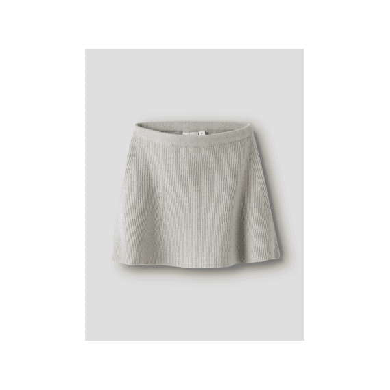Name It Mini Rok