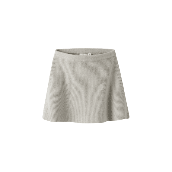 Name It Mini Rok