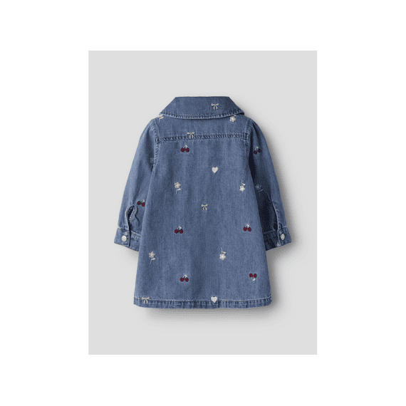 Name It Mini Jurk