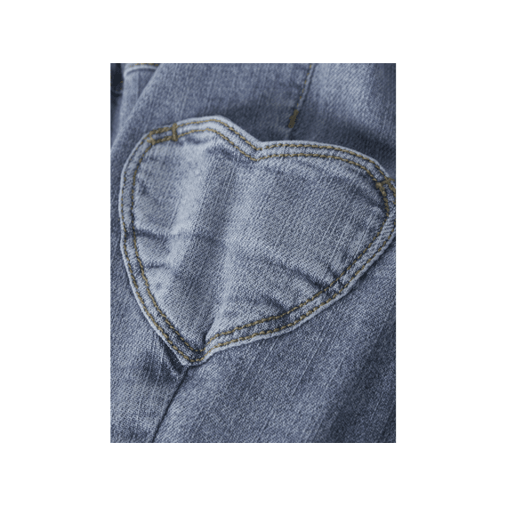 Name It New Born Jeans