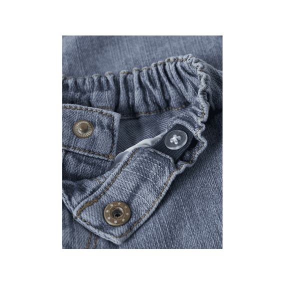 Name It New Born Jeans