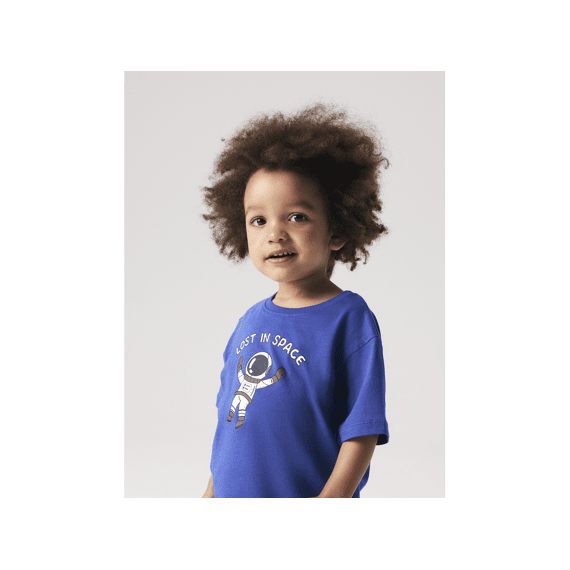 Name It Mini T-shirt