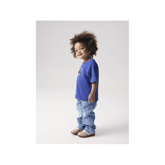 Name It Mini T-shirt