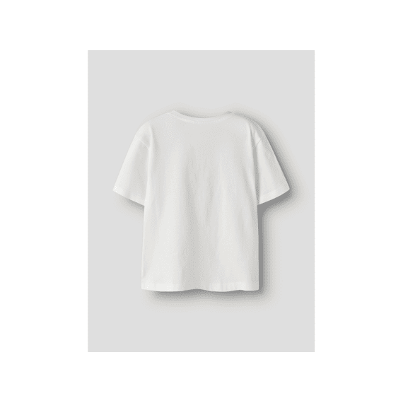 Name It Mini T-shirt