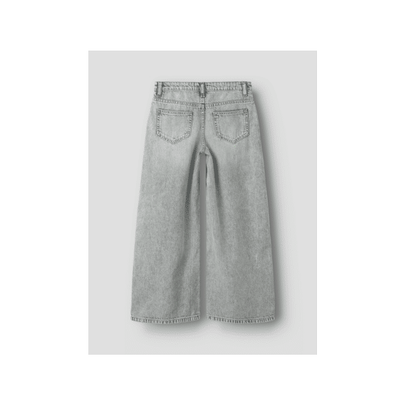 Name It Kids Jeans