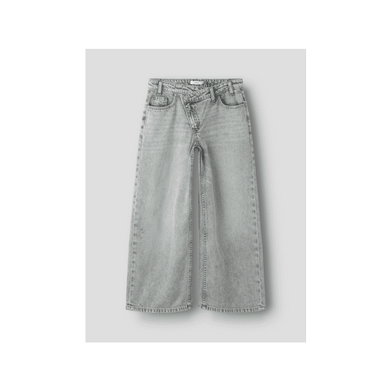 Name It Kids Jeans