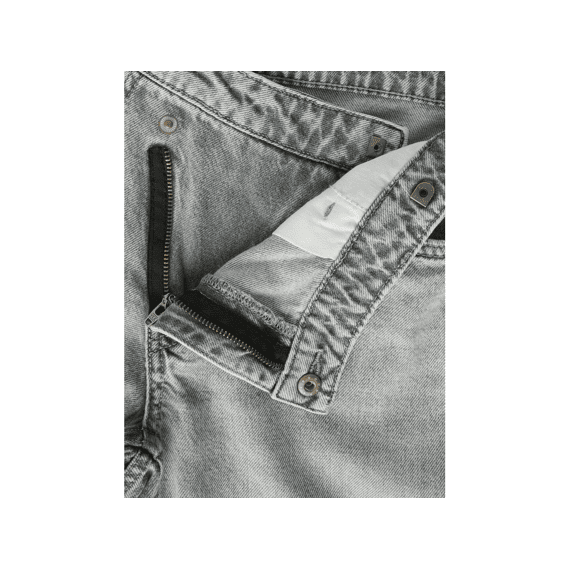 Name It Kids Jeans