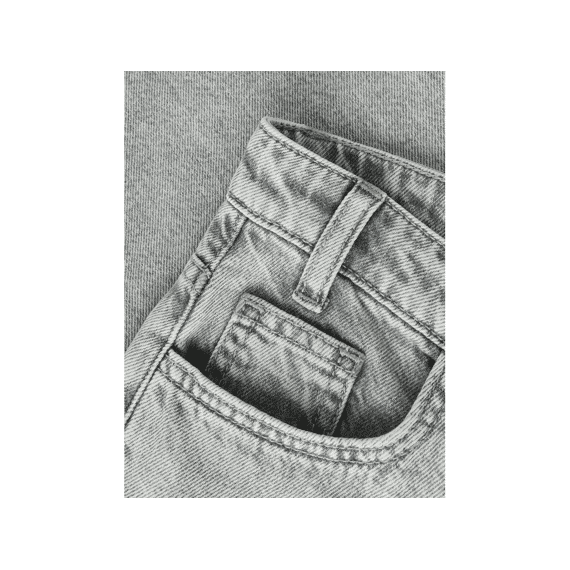 Name It Kids Jeans