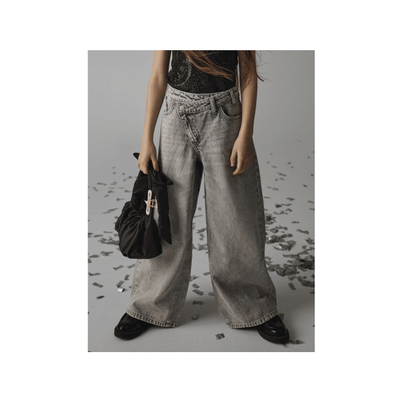 Name It Kids Jeans