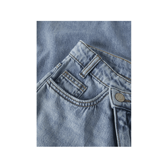Name It Kids Jeans
