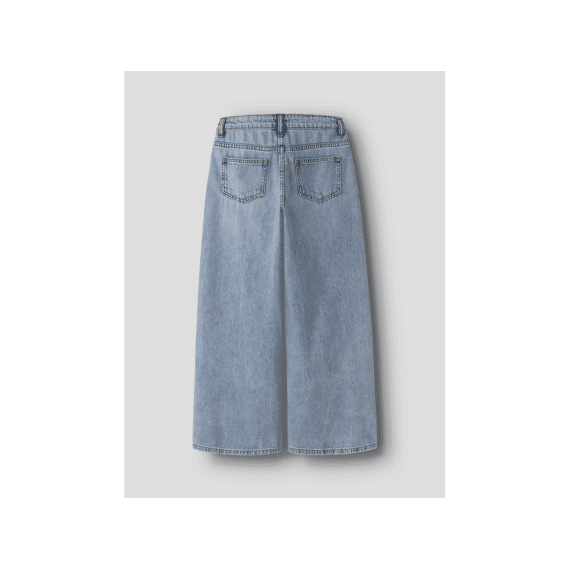Name It Kids Jeans