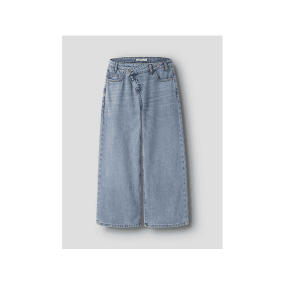 Name It Kids Jeans