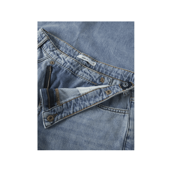 Name It Kids Jeans
