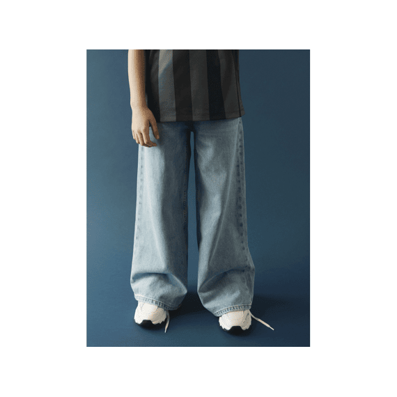 Name It Kids Jeans