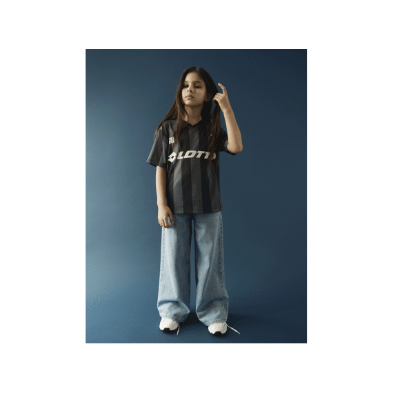 Name It Kids Jeans