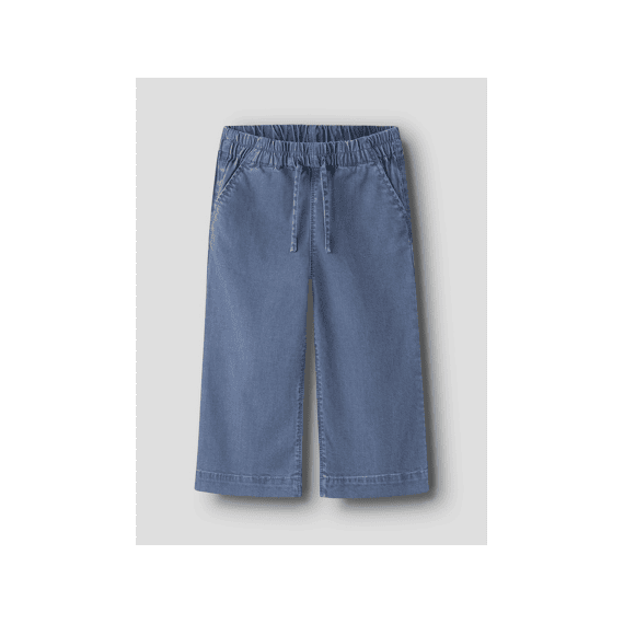 Name It Mini Jeans