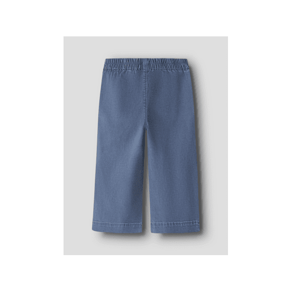 Name It Mini Jeans