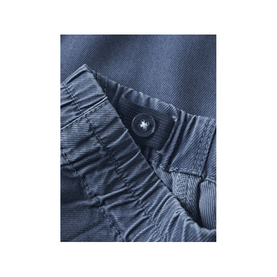 Name It Mini Jeans