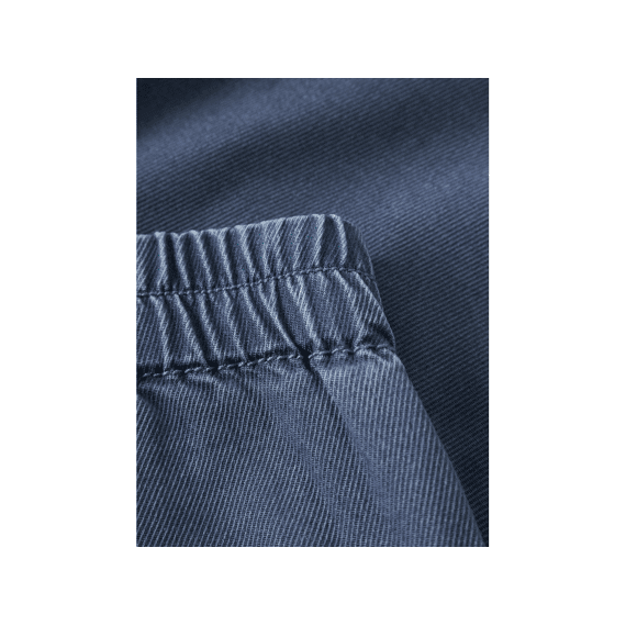 Name It Mini Jeans
